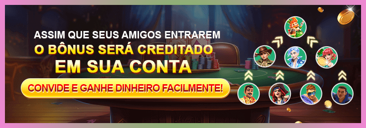 App 777FUN Brasil com histórico, favoritos e acesso oficial