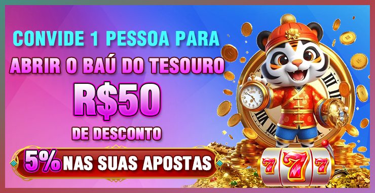 Tela mobile 777FUN para permissões, campanhas e notificações da conta