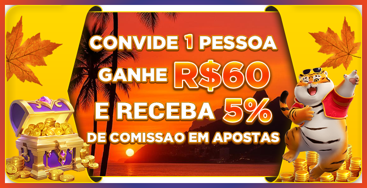 777FUN Bet com histórico de cupons e mercados esportivos no celular