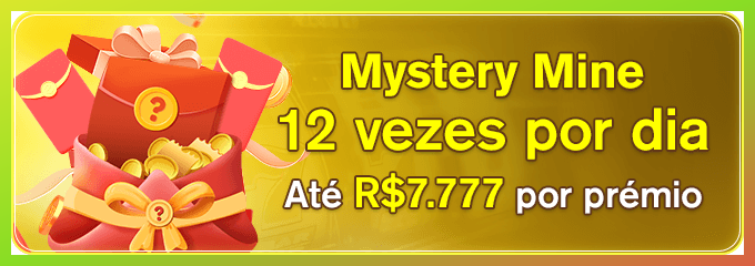 777FUN Bet com valor marcado e botão de confirmação do cupom