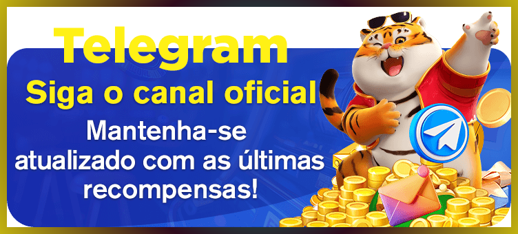 777FUN Bet com mercado, odd e saldo exibidos antes da aposta