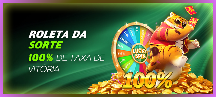 777FUN Bet para limite pessoal, histórico e controle de conta