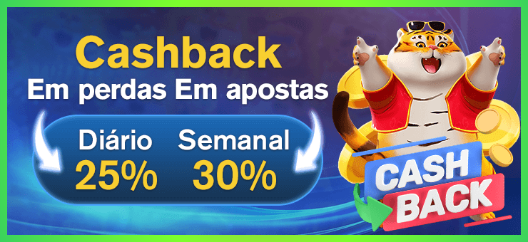 Cassino 777FUN Brasil com roleta, blackjack e baccarat para comparar