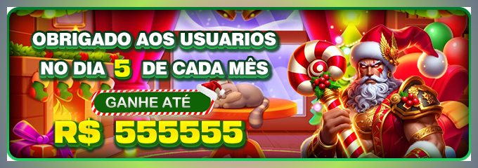 Tela 777FUN para checar APK, domínio oficial e instalação segura