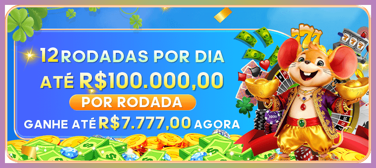 Download 777FUN Brasil com acesso mobile oficial e conta protegida