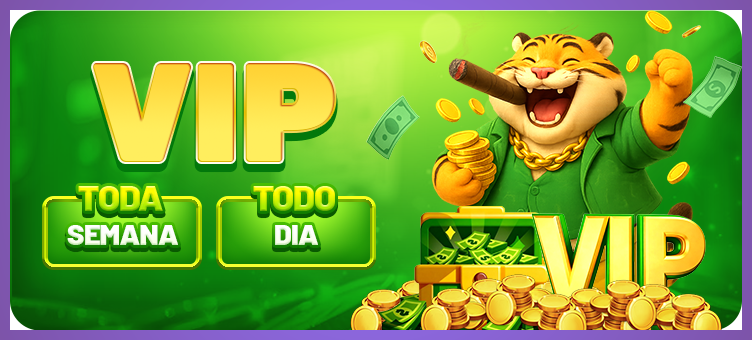 Entrada mobile 777FUN para login, campanha e saldo em reais