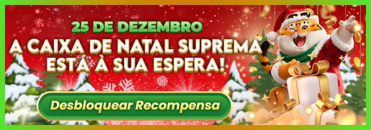 Painel 777FUN Brasil com conta oficial e categorias de jogo organizadas