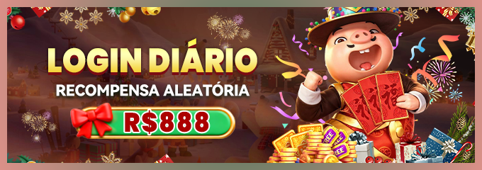 Mesa 777FUN com saldo, limite e regra antes da confirmação