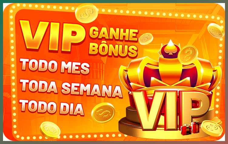 Área 777FUN com domínio oficial, saldo e categoria antes de jogar
