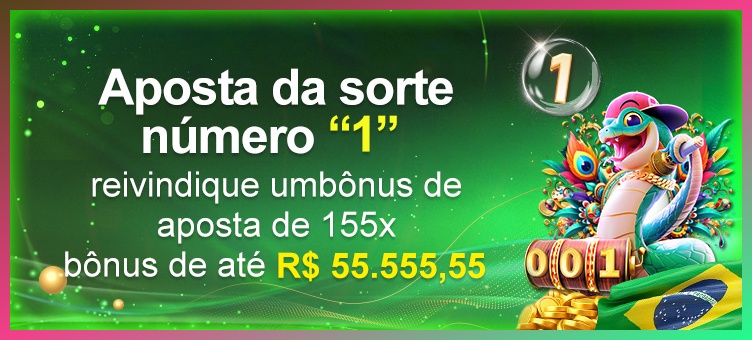Login 777FUN Brasil com saldo da conta e acesso mobile em foco