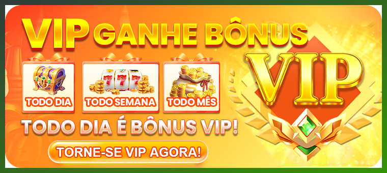 Login 777FUN com histórico da conta e acesso rápido pelo celular