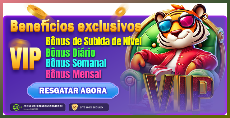 Plataforma 777FUN Brasil com menus, Pix e atalhos em tela mobile