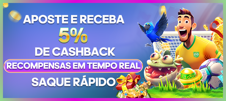 Tela de slots 777FUN com regras, saldo e valor por rodada visíveis