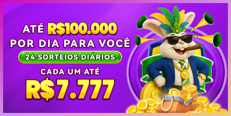 Menu 777FUN Brasil para escolher jogos e acompanhar saldo pelo celular