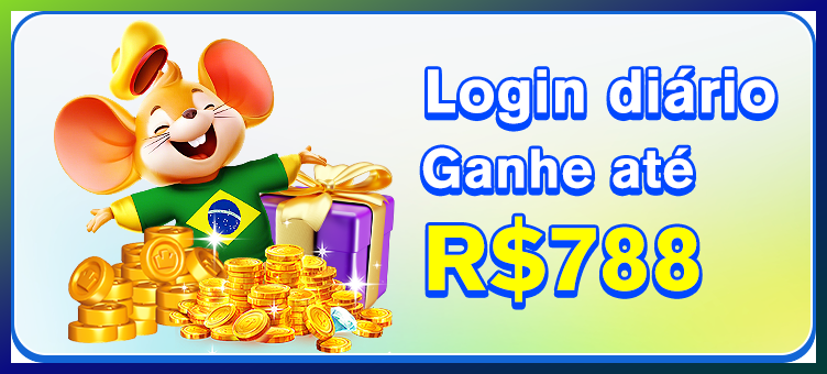 VIP 777FUN Brasil com cashback, limite e condição de uso visíveis