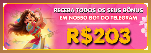 777FUN Win com bônus, prazo, regra e saldo em análise
