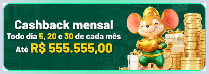 777FUN Win com boas práticas de saldo e jogo responsável no Brasil