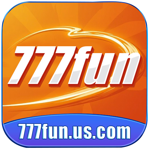 777FUN Brasil